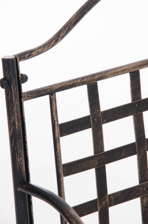 Produktbild CLP Lotta