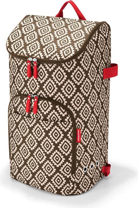 Produktbild reisenthel Citycruiser Twist