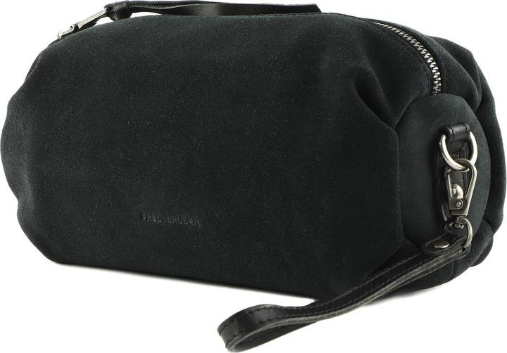 Immagine prodotto FredsBruder Sohandi BonBon borsa a tracolla 24 cm