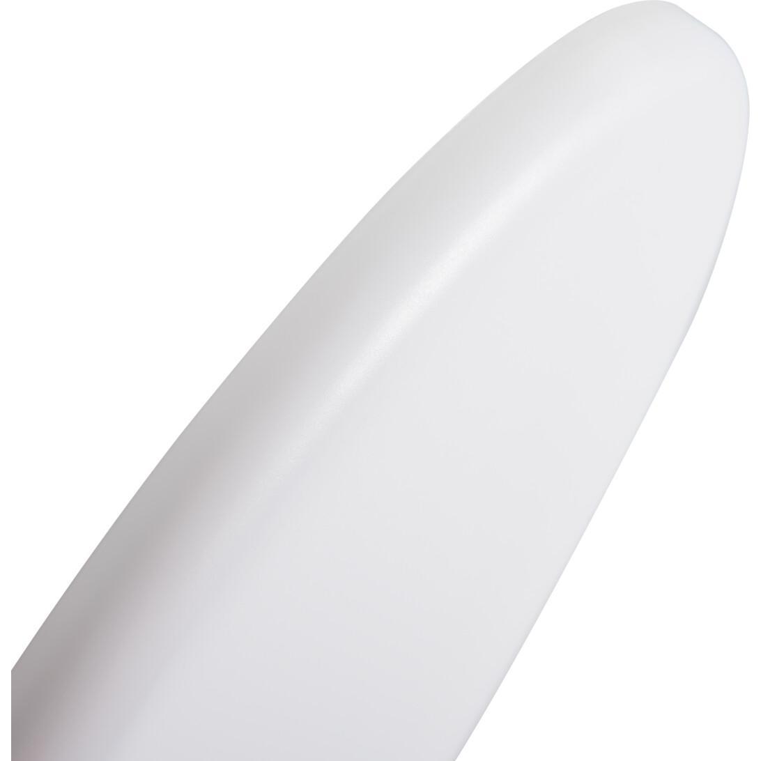 Thumbnail - Kanlux, Wandleuchte + Deckenleuchte, 29580 AREL LED DO 6W-NW Einbauleuchte (450 lm)