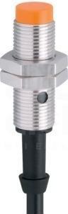 Produktbild IFM IF5254 (Sensor)