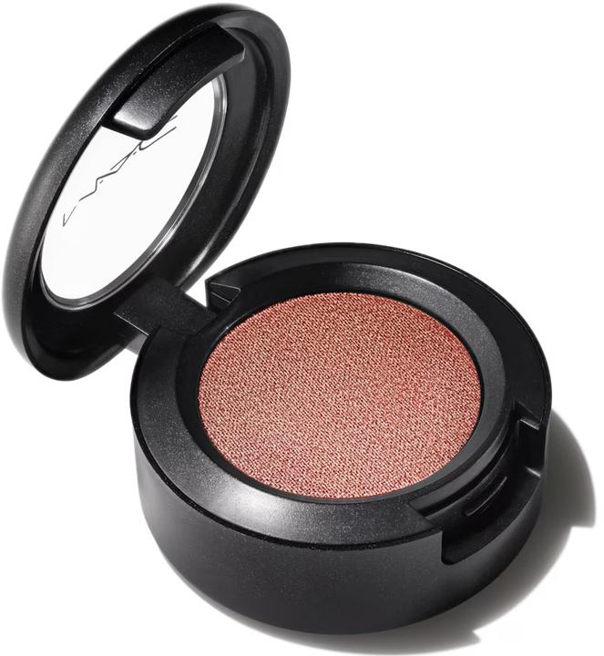 Produktbild MAC Cosmetics Eye Shadow (Antiqued)