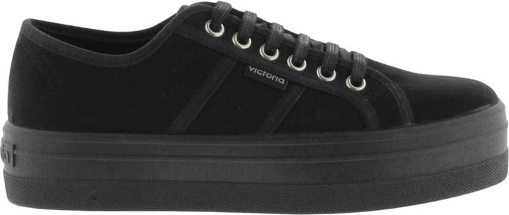 Image du produit Victoria barcelona daim (41)