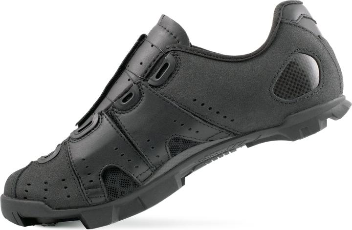 Immagine prodotto Lake MX241 (46)