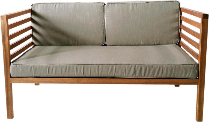 Actual product image Giardimo Samui