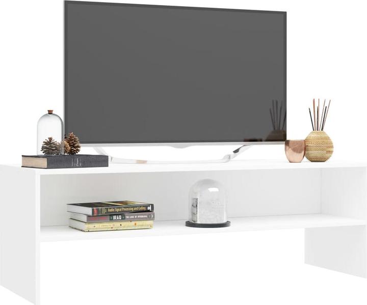 Immagine prodotto VidaXL Vance (120 x 40 x 40 cm)