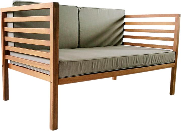 Actual product image Giardimo Samui