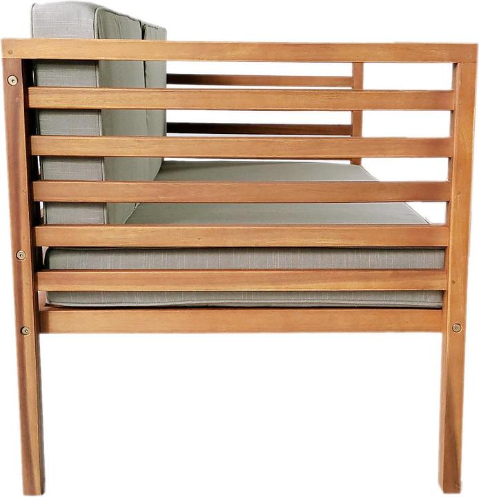 Actual product image Giardimo Samui