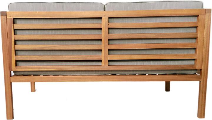 Actual product image Giardimo Samui