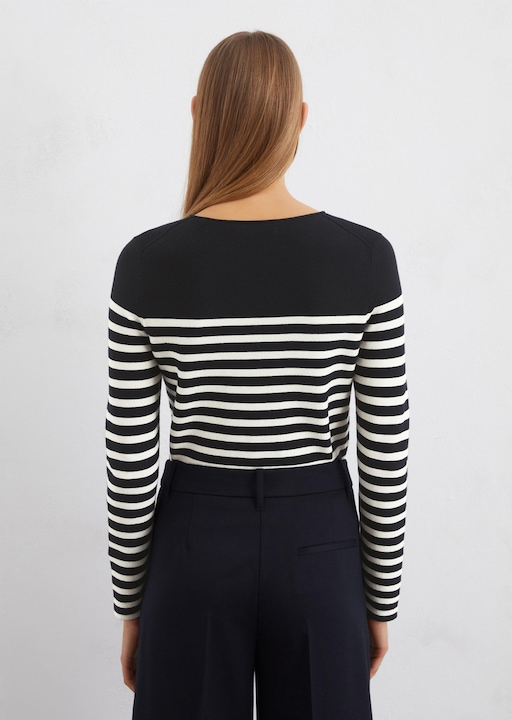 Actual product image Marc O'Polo 502605960047 (S)