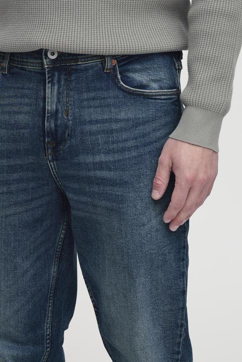 Actual product image Solid SDISNI RYAN 21108229 (W31/L30)