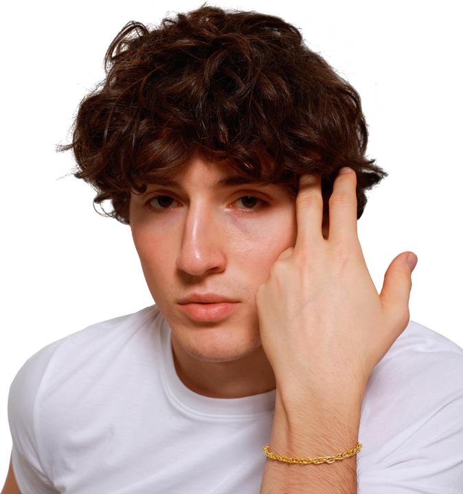 Immagine prodotto Heideman Peter color oro (100% acciaio inossidabile)