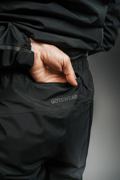 Image du produit Gore Wear Molette (L)