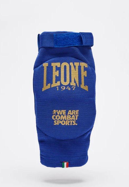 Image du produit Leone Ellenbogenschützer PR341 (L)