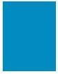 Produktbild L'Oréal Paris essie / L'Oréal Nagellack 954 Offbeat Chic Fl 13.5 ml (954 Offbeat Chic, Farblack)
