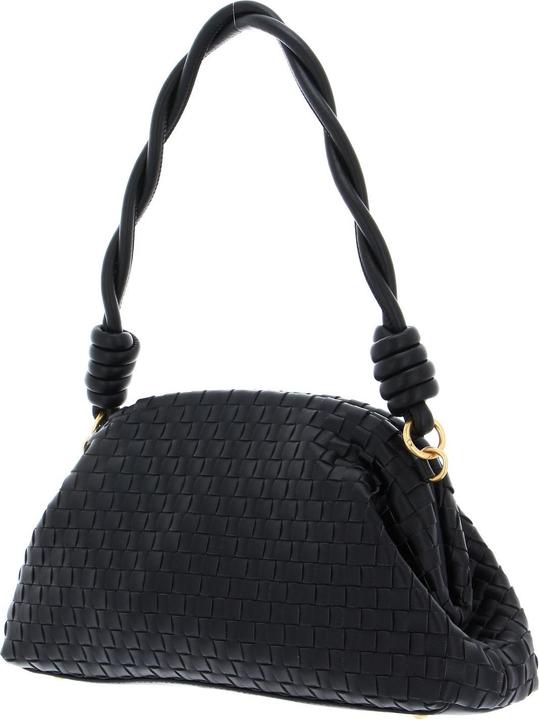 Immagine prodotto Guess Lisbet Frame Clutch