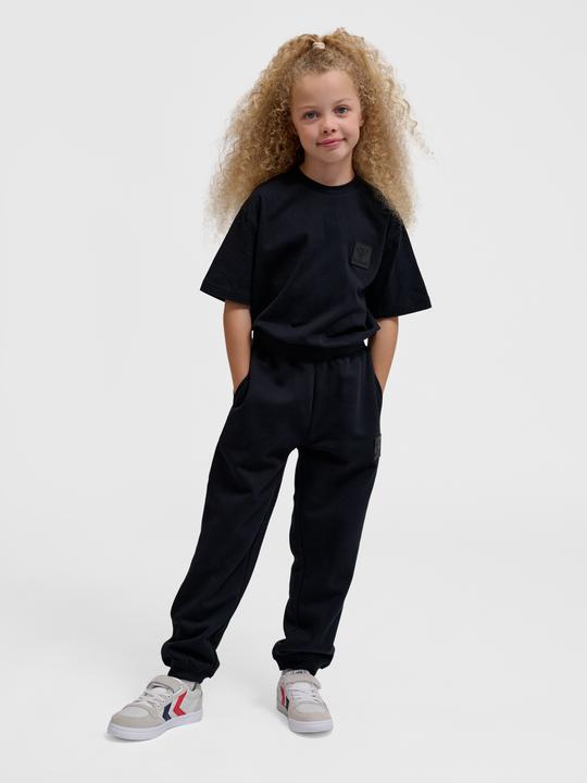 Image du produit hummel Hmlclean Adjustable Pants (128)