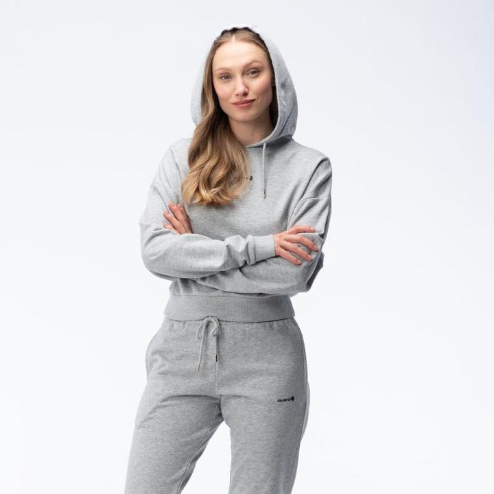 Produktbild Iguana IARA Damen-Sweatshirt (M)