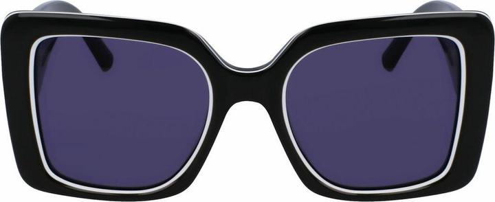 Immagine prodotto Karl Lagerfeld Ladies' Sunglasses KL6126S-5220006 Ã˜ 52 mm
