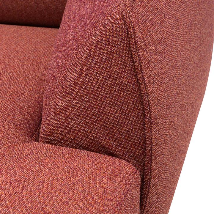 Produktbild Freistil Rolf Benz 132 (Ecksofa)