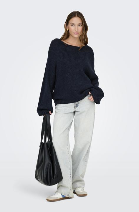 Actual product image JdY JDYDINEA Strickpullover Strickpullover (M)