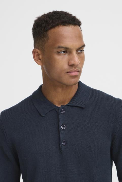 Image du produit Blend deno (L)