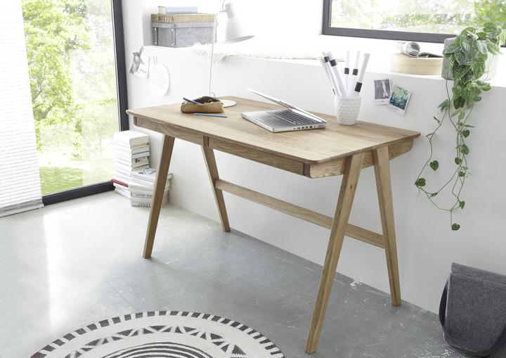 Produktbild Robas Lund Delia (120 x 76 x 65 cm)