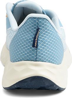 Produktbild New Balance WARISYB4 Fresh Foam Arishi v4 (37.5)