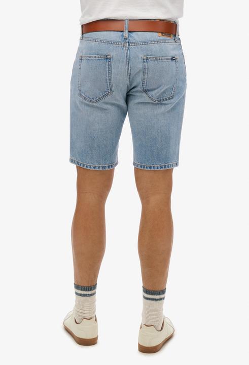 Image du produit Superdry Vintage (32)