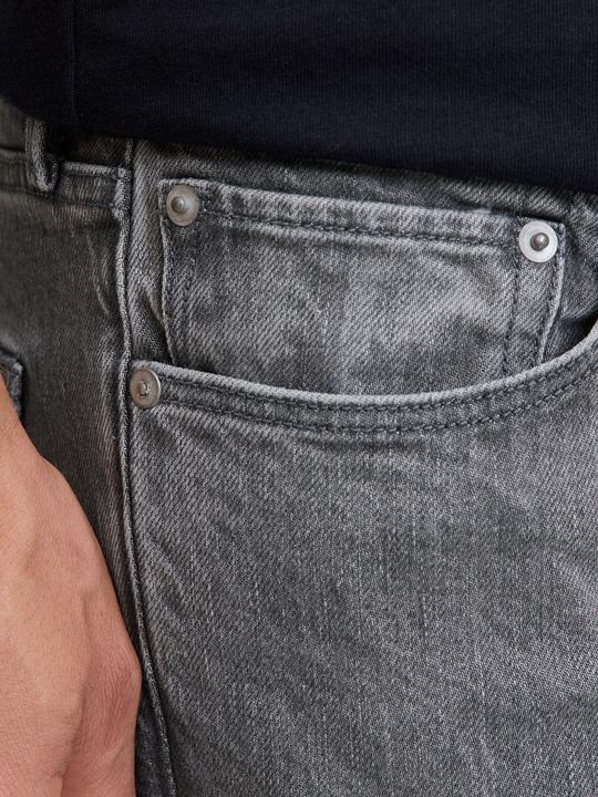 Produktbild Jack & Jones JJICLARK JJEVAN AM 195 LID Regular fit Jeans Regular fit Jeans (30)