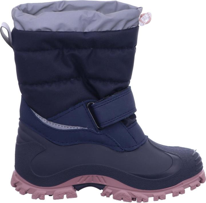 Image du produit Lurchi Flipp 63L6013007 00003 Boot (33)