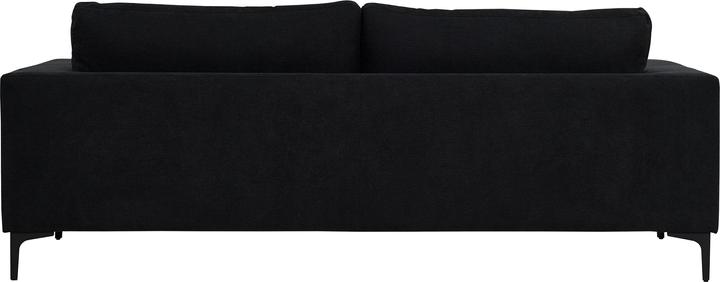 Actual product image Venture Home Bolero Sofa (3-seater)