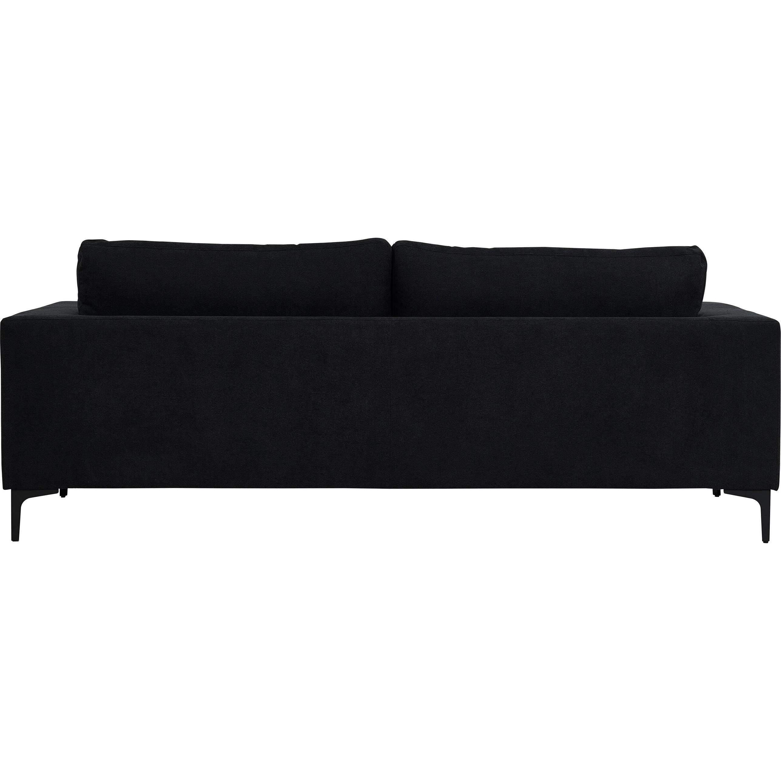 Thumbnail - Venture Home, Sofa, Sofa Bolero (3-Sitzer)