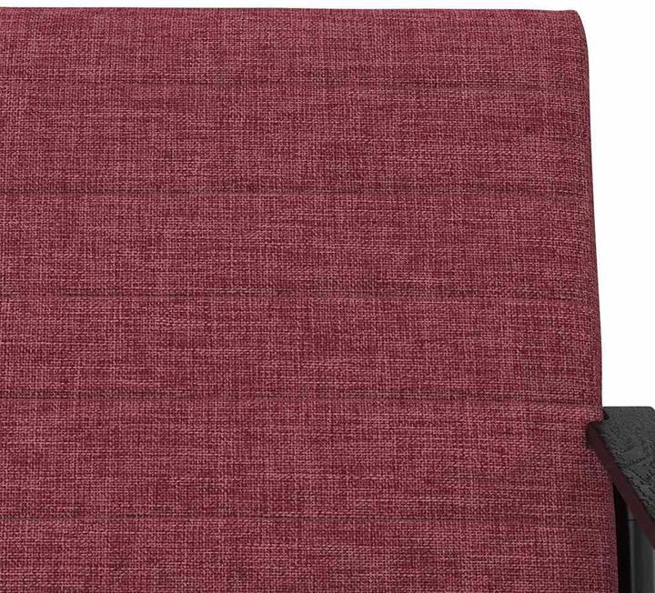 Image du produit vidaXL Moderner Sessel