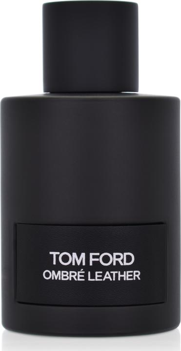 Produktbild Tom Ford Ombré Leather (Eau de Parfum, 50 ml)
