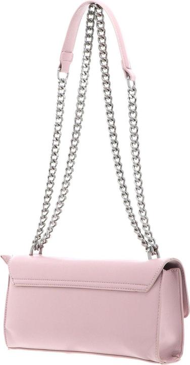 Immagine prodotto Valentino Aspen Pochette