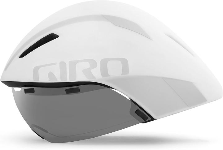 Image du produit Giro Aerohead MIPS (55 - 59 cm)