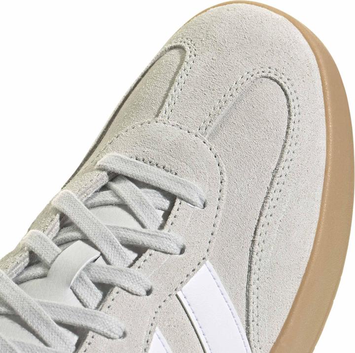 Produktbild adidas Barreda (36)