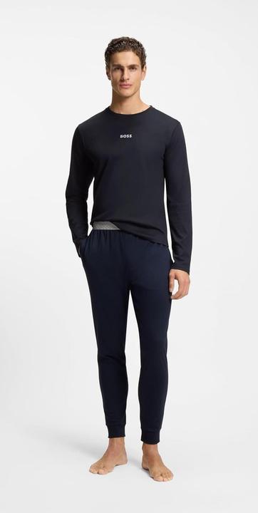 Produktbild BOSS Xmas Long Set (M)