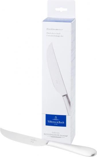 Produktbild Villeroy & Boch Serving items