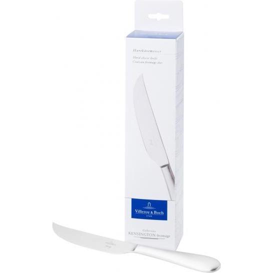 Thumbnail - Villeroy & Boch Serving items, Küchenmesser, Silber