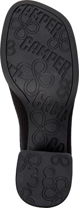 Image du produit Camper Kora Haklaarzen (37)