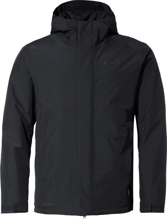 Actual product image Vaude Rosemoor II (3XL)