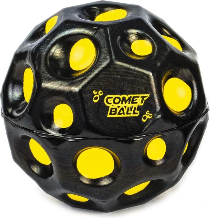 Actual product image Sombo Comet Ball
