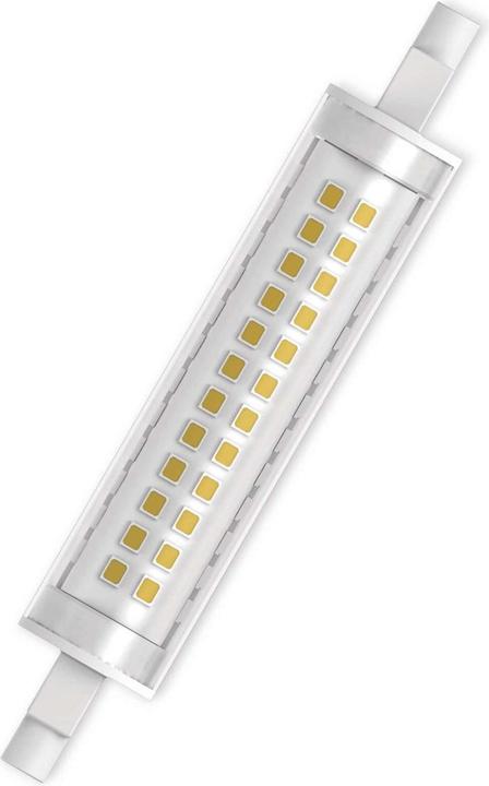 Osram Led Slim Line R7S