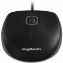Actual product image Logitech B100 (Cable)