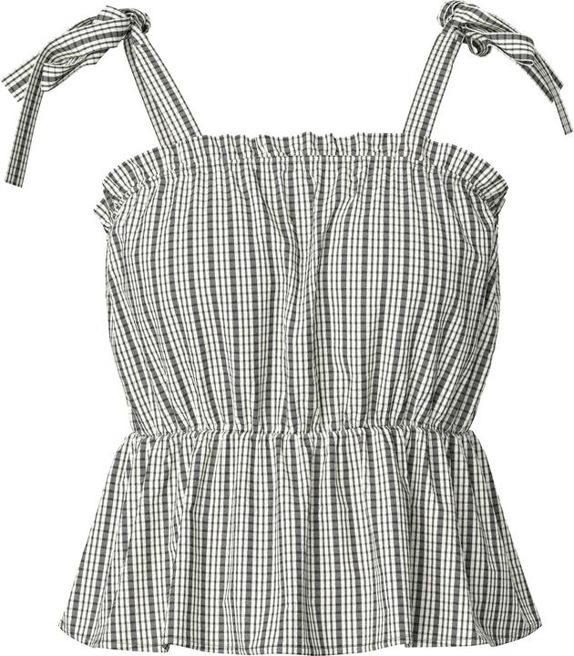 Produktbild Pieces PCABRIELLE Trägertop (M)