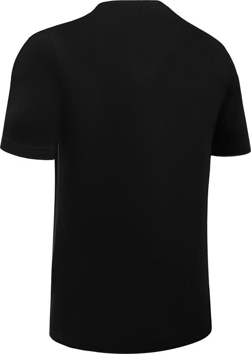 Produktbild Macron t-shirt boost eco (XXL)