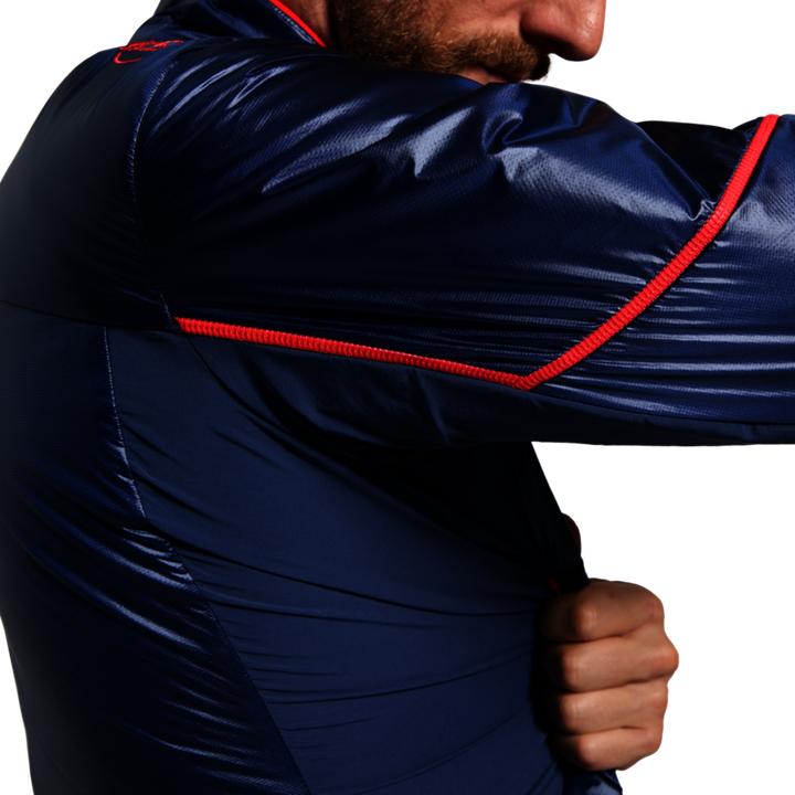 Produktbild La Sportiva Alpine Guide Primaloft Jkt M (L)