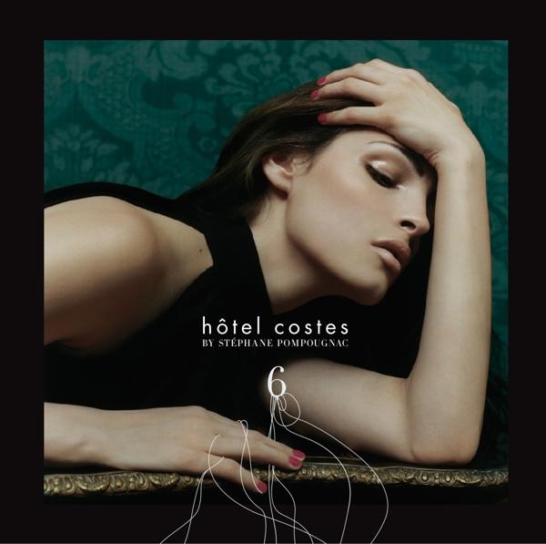 Produktbild Hotel Costes Vol.6 (2LP) (Various)